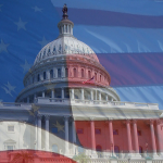 TMA Tells the Feds to Reduce CQM Reporting Burden