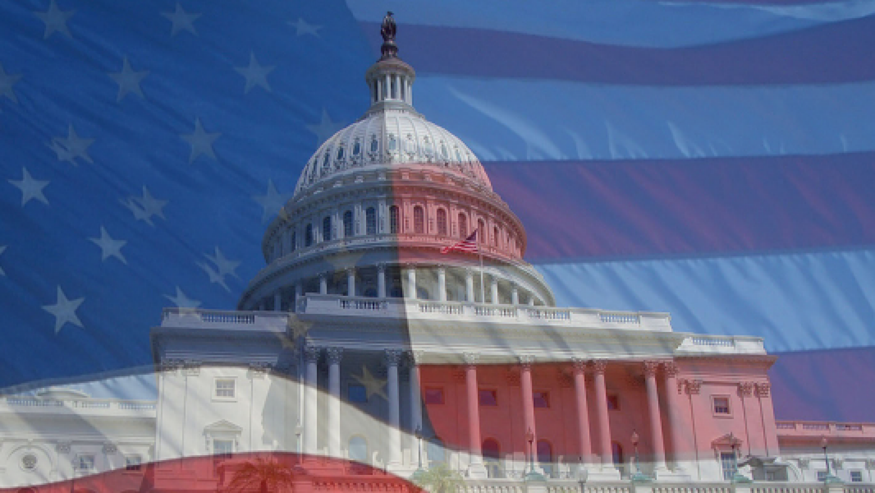 TMA Tells the Feds to Reduce CQM Reporting Burden