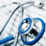 TMA Says Future Medicare Requirements Are Wasteful, Costly