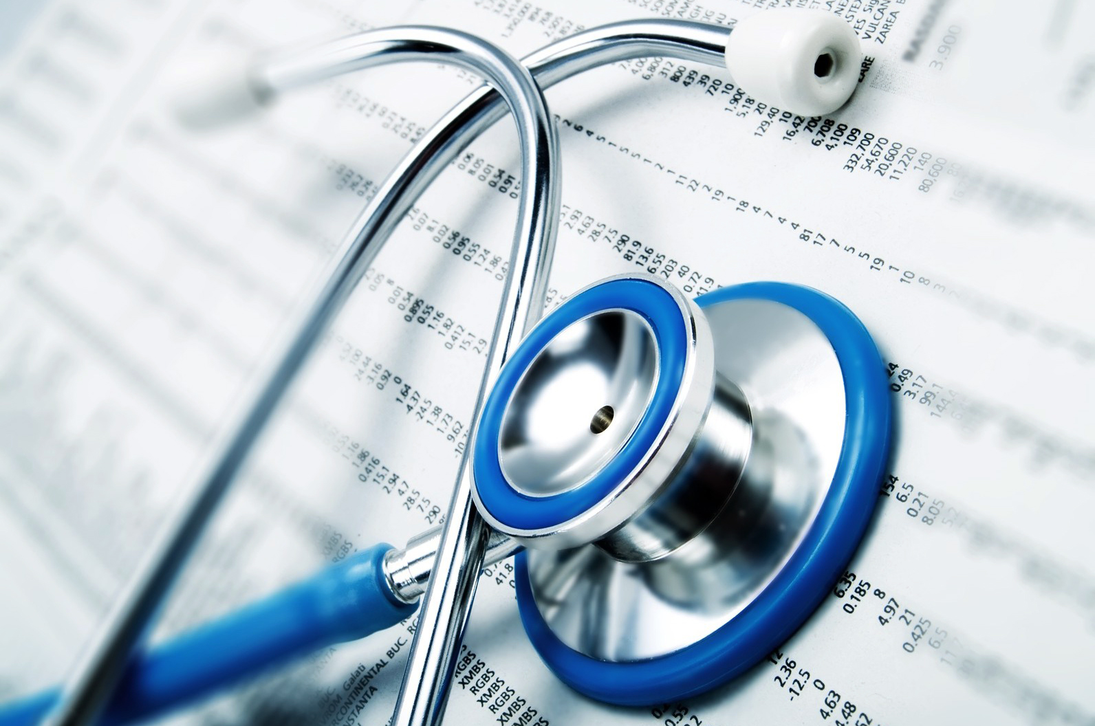 TMA Says Future Medicare Requirements Are Wasteful, Costly