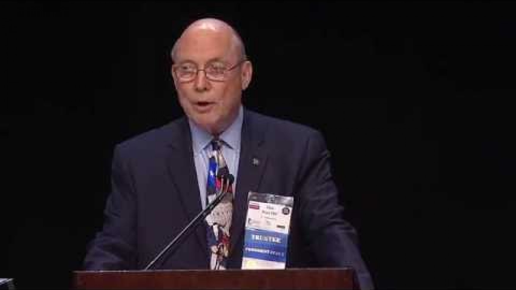 The MACRA rule: Not what Congress ordered