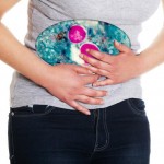 CDC Cyclospora Health Advisory